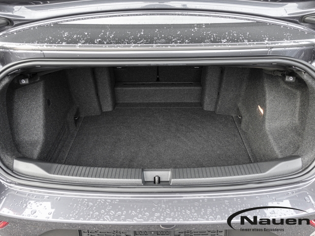 T-Roc Cabriolet GOAL 1.0 l TSI *NAVI*KAMERA*CLIMATR.*SHZ+LHZ*