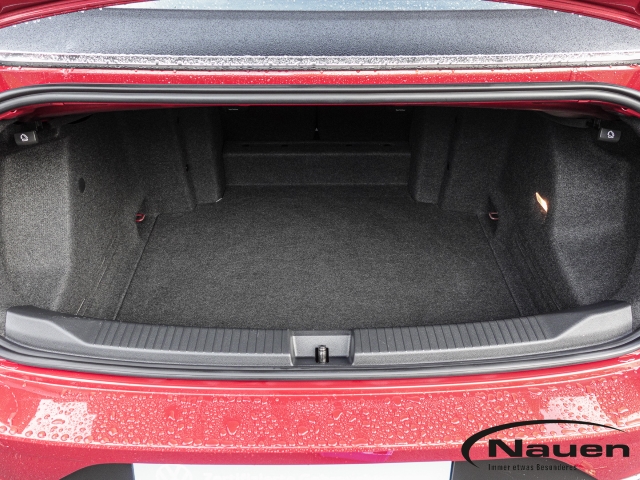 T-Roc Goal 1.5 TSI DSG *NAVI*ACC*DC*PDC*SHZ+LHZ*