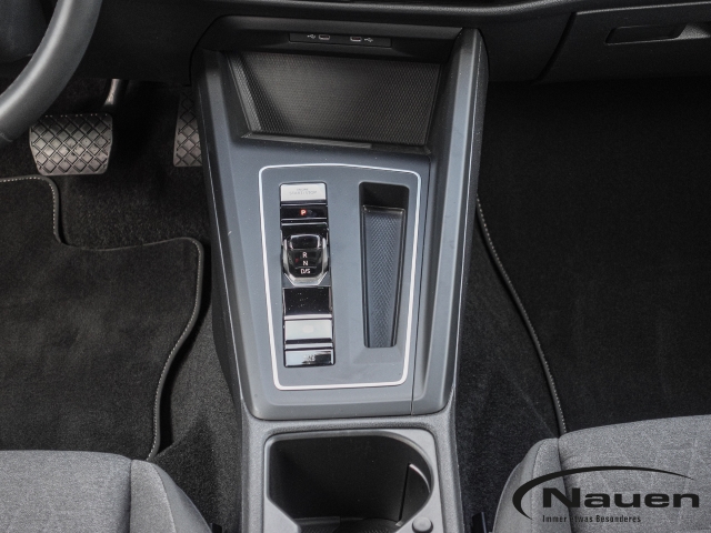 Golf Variant VIII 1.5 Life DSG *ACC*APP-CONNECT*CLIMATR.*SHZ+LHZ*