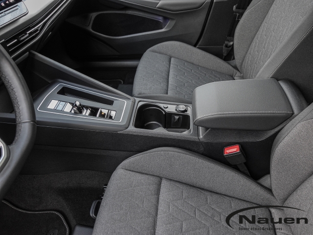 Golf Variant VIII 1.5 Life DSG *ACC*APP-CONNECT*CLIMATR.*SHZ+LHZ*