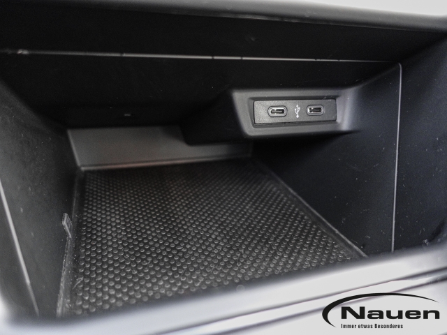 Polo VI 1.0 TSI Life *ALLWETTER*NAVI*SHZ*CLIMATRONIC*