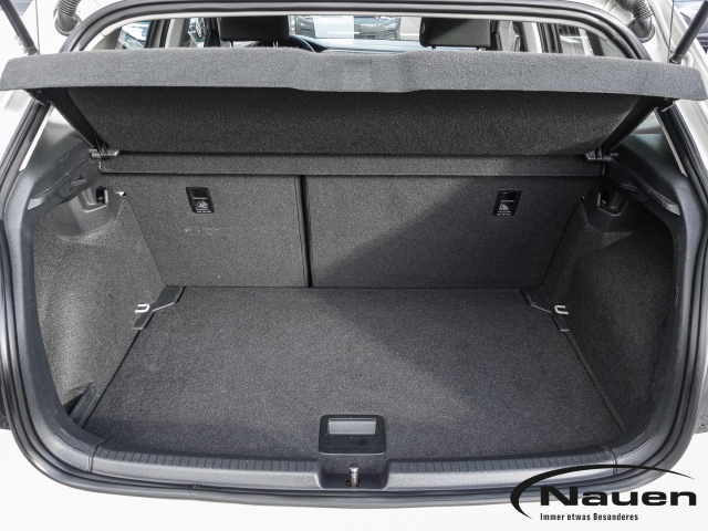 Polo VI 1.0 TSI Life *ALLWETTER*NAVI*SHZ*CLIMATRONIC*