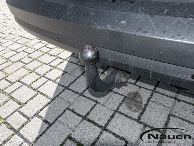 Caddy Nfz 1.0 TSI OPF Kasten *AHK*KLIMA*PDC*SHZ*