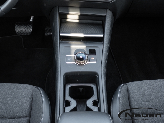 Tiguan 1.5 eTSI Life *AHK*ACC*NAVI*LED+*