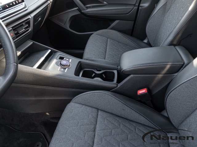 Tiguan 1.5 eTSI Life *AHK*ACC*NAVI*LED+*