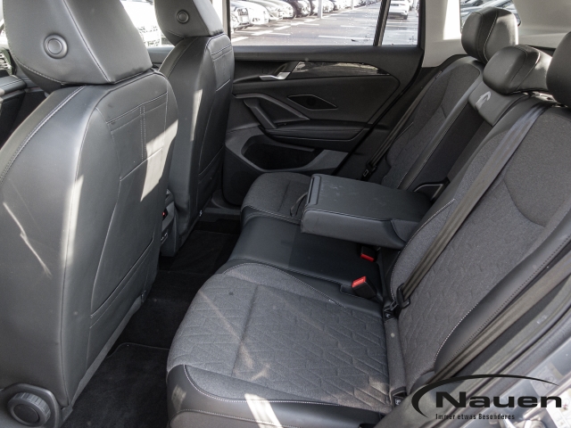 Tiguan 1.5 eTSI Life *AHK*ACC*NAVI*LED+*