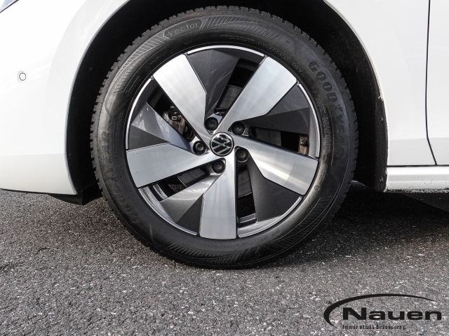 Passat Variant 1.5 eTSI DSG Business *AHK*ACC*LED*APP-CONNECT*