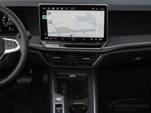 Passat Variant 1.5 eTSI DSG Business *AHK*ACC*LED*APP-CONNECT*