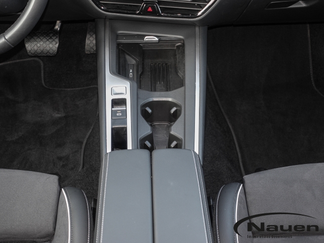 Passat Variant 1.5 eTSI DSG Business *AHK*ACC*LED*APP-CONNECT*