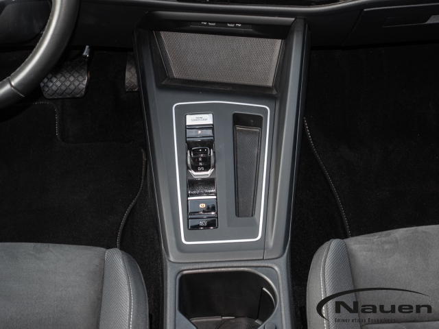 Golf VIII 2.0 TDI DSG Life *ACC*NAVI*KAMERA*LED*