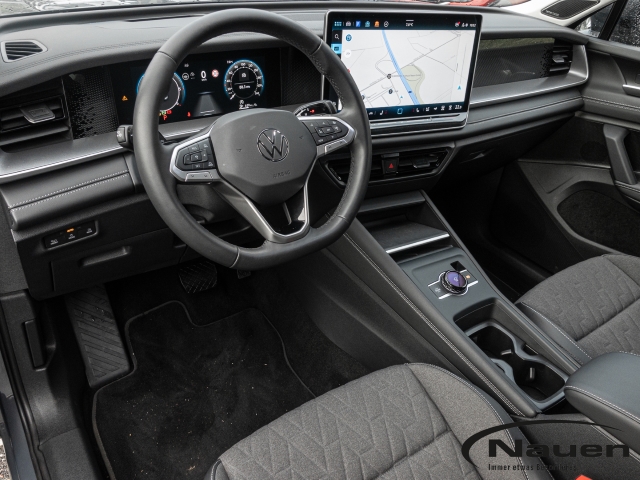 Tayron Life 4Motion 2.0 TDI SCR DSG *AHK*MATRIX*H&K*HUD*