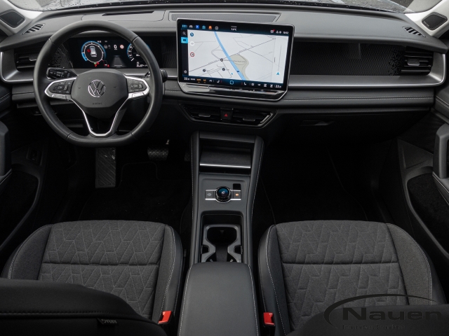 Tayron Life 4Motion 2.0 TDI SCR DSG *AHK*MATRIX*H&K*HUD*