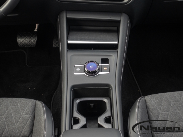 Tayron Life 4Motion 2.0 TDI SCR DSG *AHK*MATRIX*H&K*HUD*