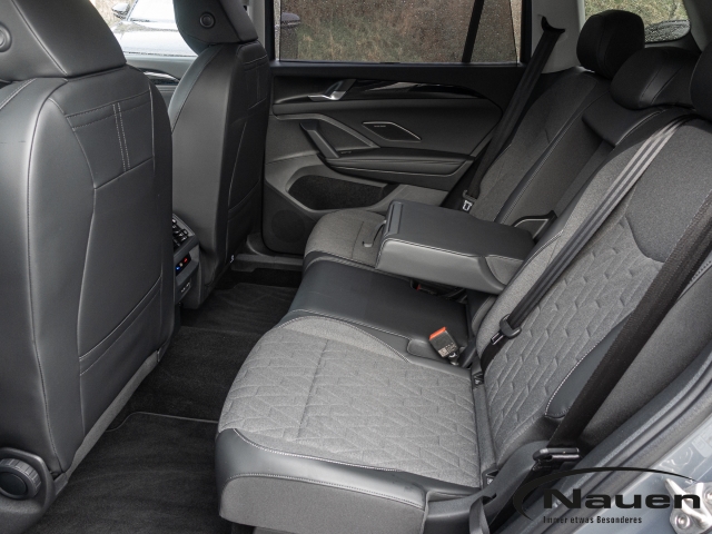 Tayron Life 4Motion 2.0 TDI SCR DSG *AHK*MATRIX*H&K*HUD*