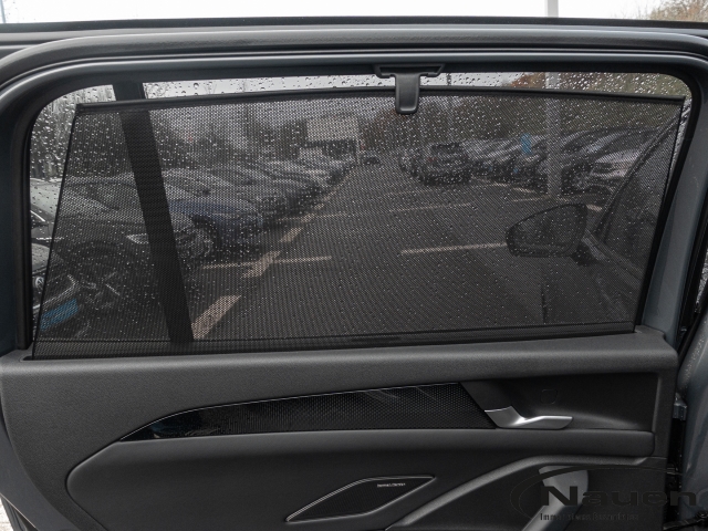 Tayron Life 4Motion 2.0 TDI SCR DSG *AHK*MATRIX*H&K*HUD*