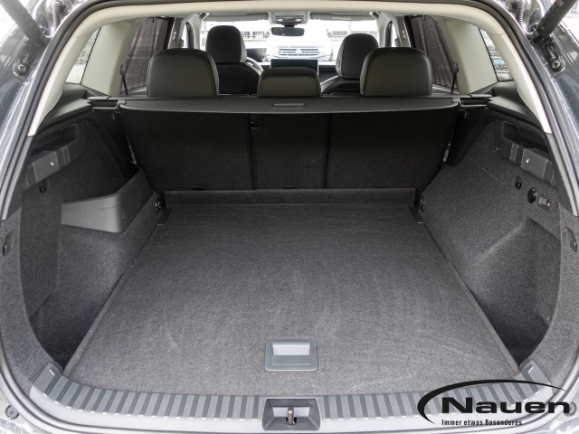 Tayron Life 4Motion 2.0 TDI SCR DSG *AHK*MATRIX*H&K*HUD*