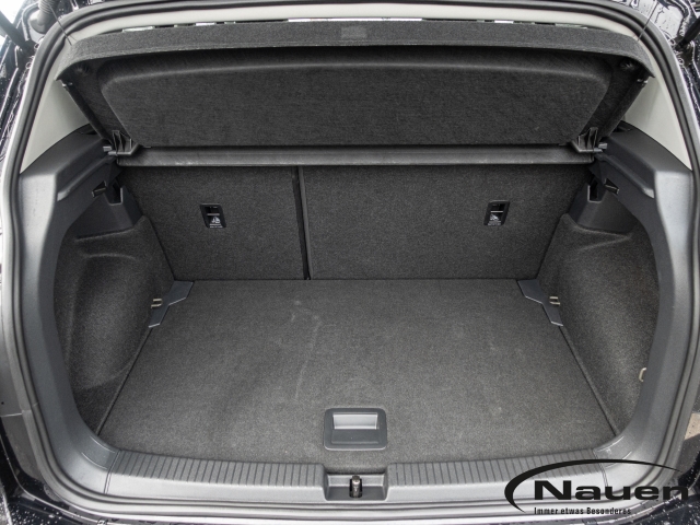 T-Cross GOAL 1.0 TSI *NAVI*SHZ*LED*ACC*CLIMATR.*