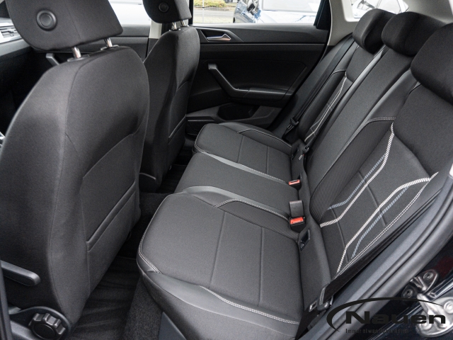 Taigo Style 1.0 TSI *MATRIX*NAVI*SHZ*CLIMATR.*