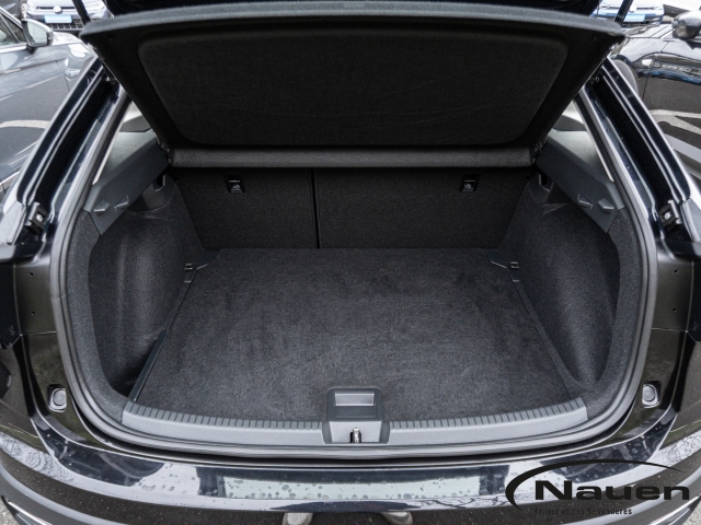 Taigo Style 1.0 TSI *MATRIX*NAVI*SHZ*CLIMATR.*