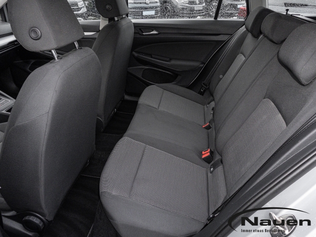 Golf Variant VIII 2.0 TDI *PDC*LHZ*TEMPOMAT*LED*