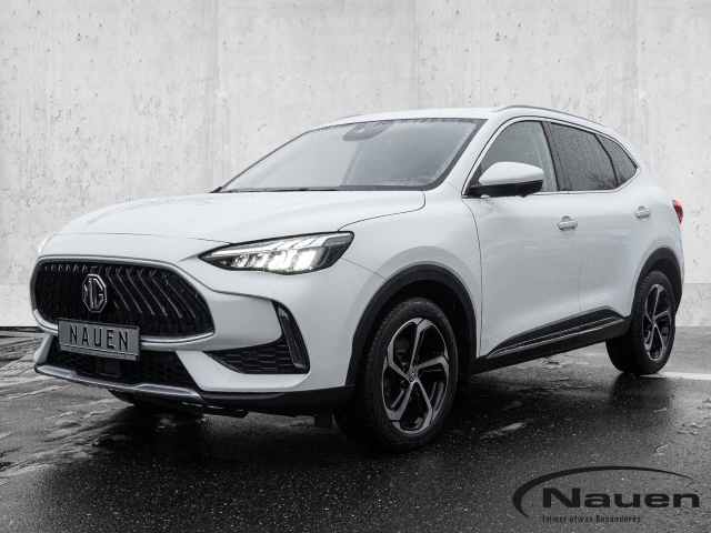 HS Luxury *Pano*Kamera*LED*Navi*