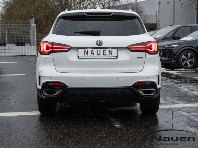 HS Luxury *Pano*Kamera*LED*Navi*