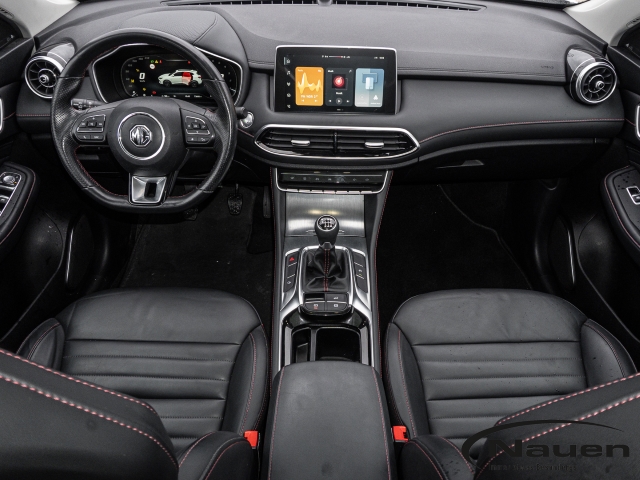 HS Luxury *Pano*Kamera*LED*Navi*