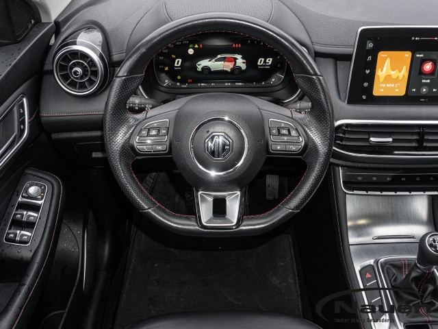 HS Luxury *Pano*Kamera*LED*Navi*