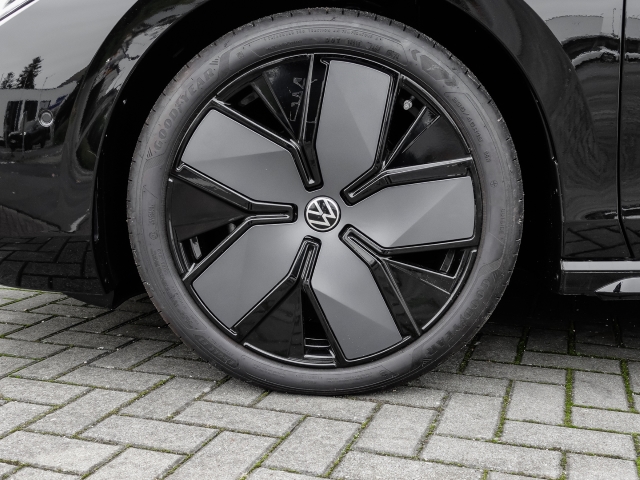 Passat Variant R-Line 2.0 TDI 110 KW DSG * Rate 399 *