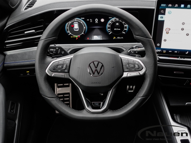 Passat Variant R-Line 2.0 TDI 110 KW DSG * Rate 399 *