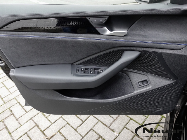 Passat Variant R-Line 2.0 TDI 110 KW DSG * Rate 399 *