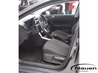 Polo Life *ALLWETTER*SHZ*LED*PDC*DAB*KLIMA*