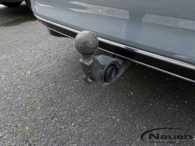 Passat Variant R-Line 2.0 TDI DSG *AHK*ACC*IQ-DRIVE*KAMERA*