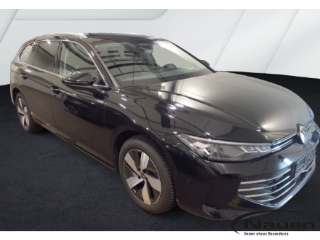 Passat Variant 1.5 business DSG *AHK*ALLWETTER*IQ-DRIVE...