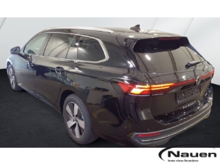 Passat Variant 1.5 business DSG *AHK*ALLWETTER*IQ-DRIVE*