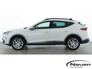 Formentor 1.5 TSI *ACC*KAMERA*SHZ*LED*NAVI*SPORTSITZE*