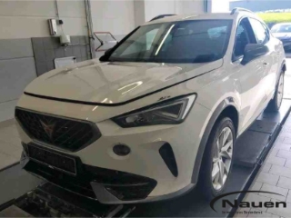 Formentor 1.5 TSI *ACC*KAMERA*NAVI*LED*SPORTSITZE*