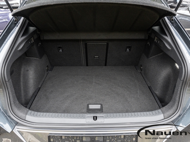 Formentor 4Drive VZ 2.0 TSI *ACC*NAVI*LED*FULL LINK*