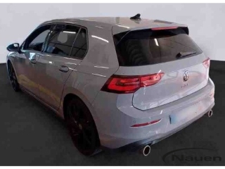 Golf VIII GTI DSG *NAVI*MATRIX*KAMERA*SHZ+LHZ*
