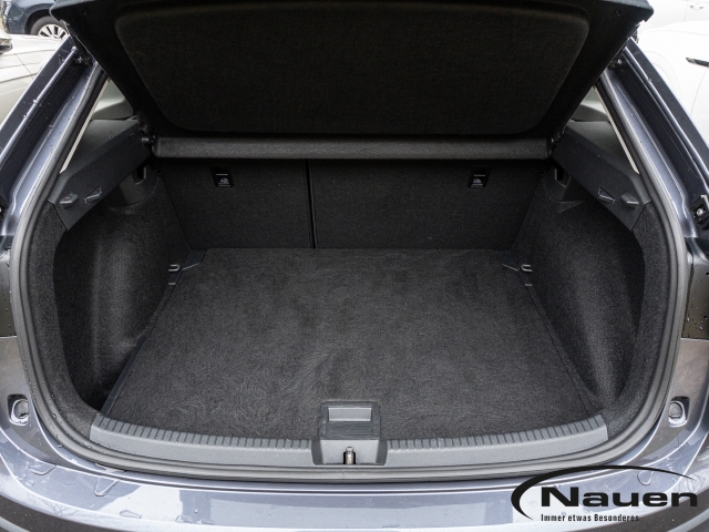 Taigo Style 1.0 TSI *MATRIX*KAMERA*SHZ*CLIMATRONIC*