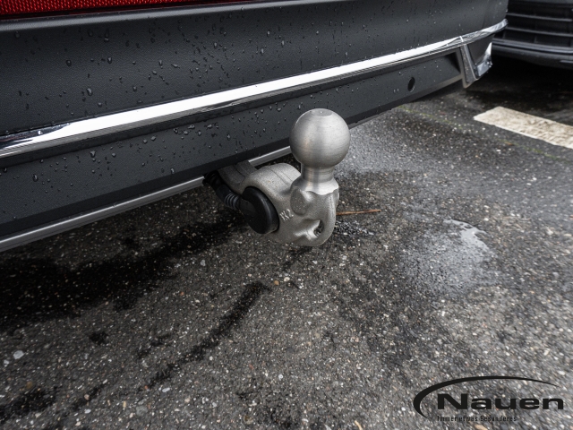 Tiguan Allspace 4Motion TDI Elegance DSG *7-Sitzer*AHK*KAMERA*ACC*