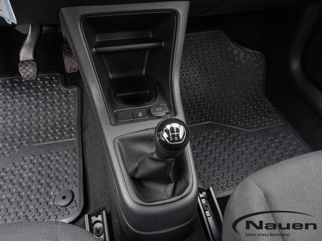 up! *KLIMA*SHZ*KAMERA*TEMPOMAT*DAB*