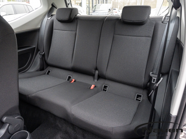 up! *KLIMA*SHZ*KAMERA*TEMPOMAT*DAB*