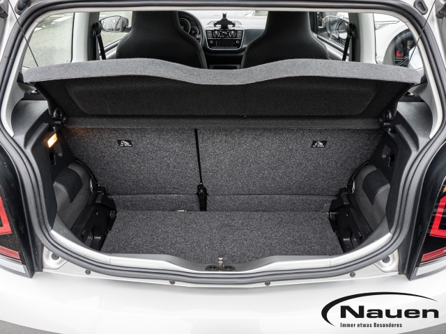 up! *KLIMA*SHZ*KAMERA*TEMPOMAT*DAB*