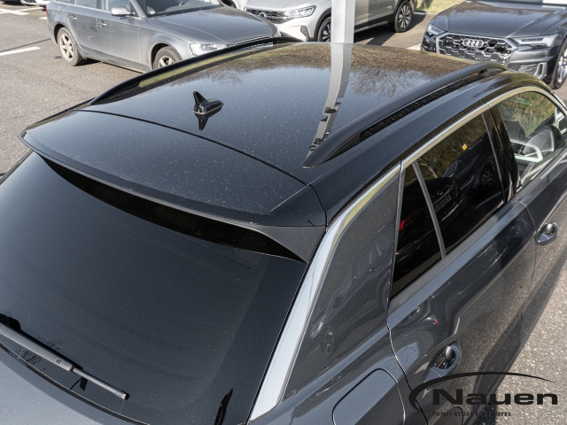 T-Roc MOVE 1.5 TSI DSG *ACC*KAMERA*LED*SHZ*