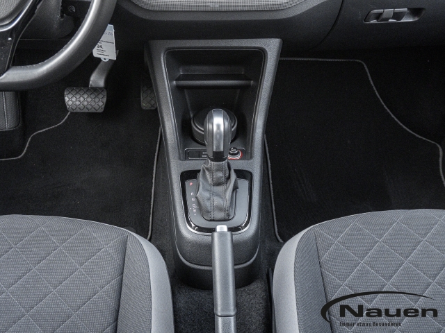 up e-up! *CLIMATRONIC*SHZ*TEMPOMAT*KAMERA*LM*