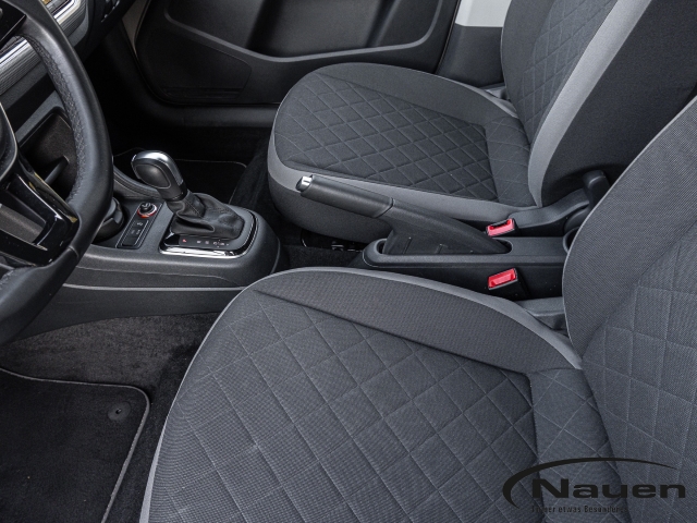 up e-up! *CLIMATRONIC*SHZ*TEMPOMAT*KAMERA*LM*