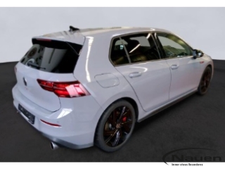 Golf GTI *MATRIX*NAVI*KAMERA*BLACK STYLE*SHZ+LHZ*