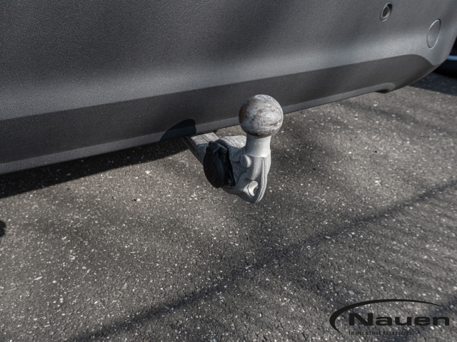 Tiguan 2.0 TDI GOAL DSG *AHK*ALLWETTER*ACC*NAVI*