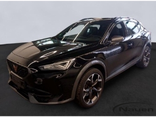 Formentor DSG *FULL LINK*ALLWETTER*SHZ*LED*LM 19*PDC VO...